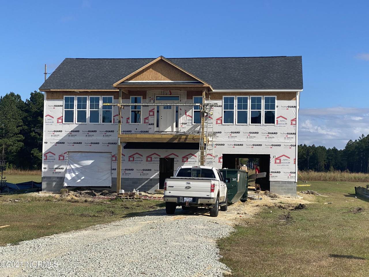222 Gatsey Lane - Photo 1