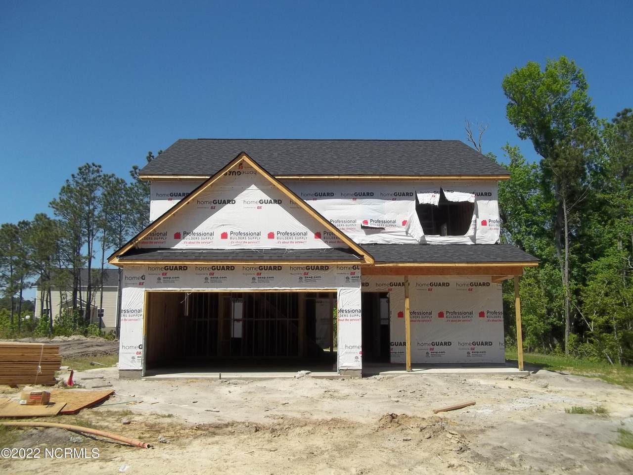 904 Terraces Lane - Photo 1