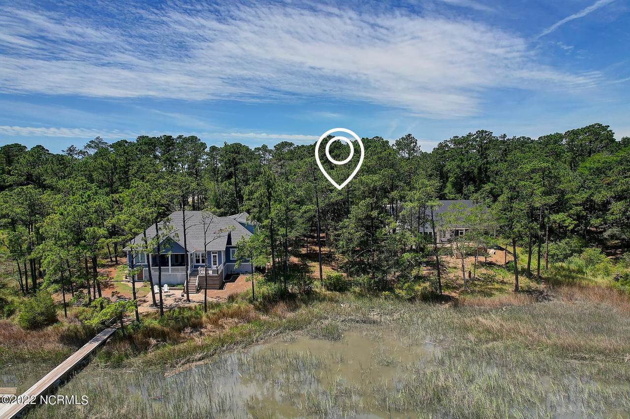 3432 Eagle Crest Drive - Photo 1