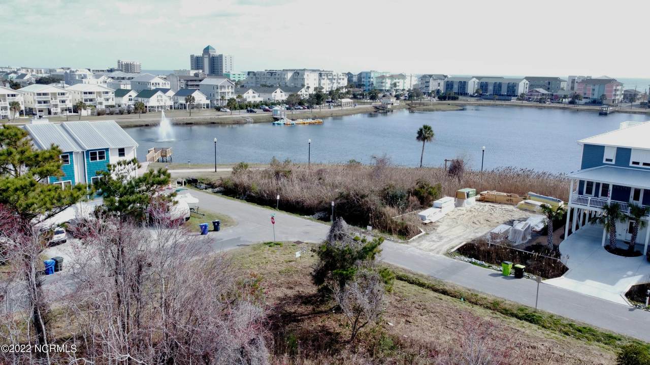 600 Third Street - Photo 1