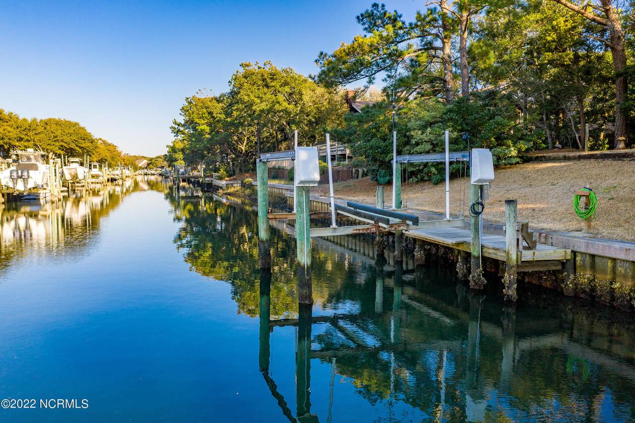 210 Salter Path Road - Photo 1