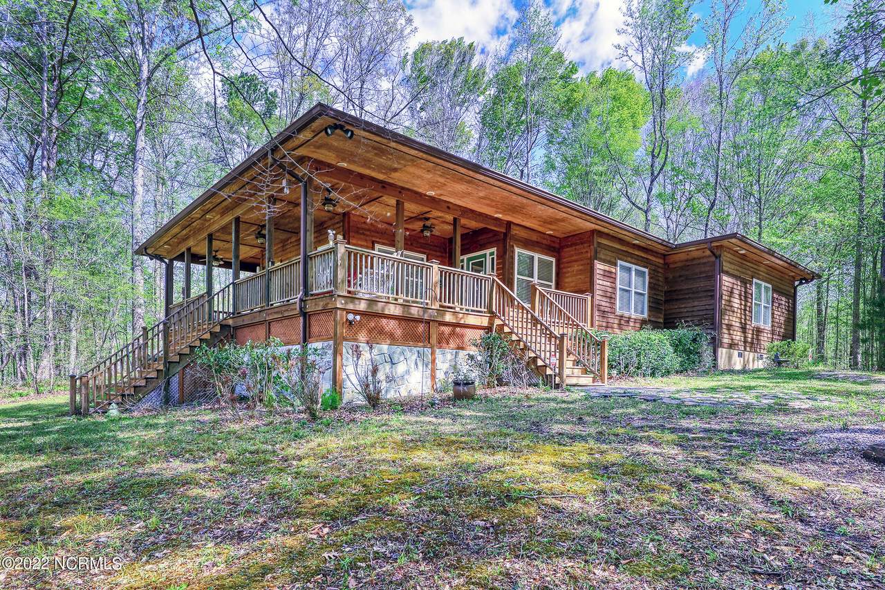 312 Forest Glen Lane - Photo 1
