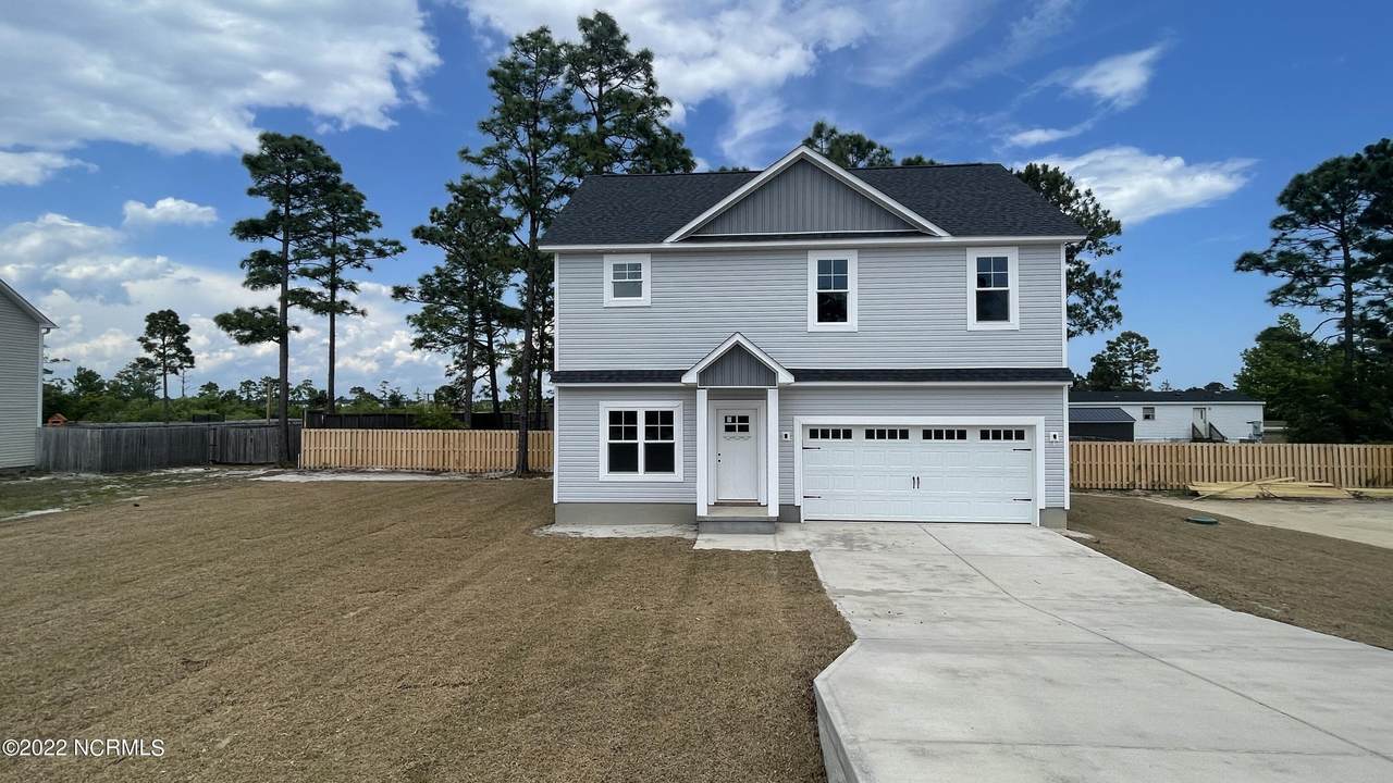 340 Inverness Drive - Photo 1