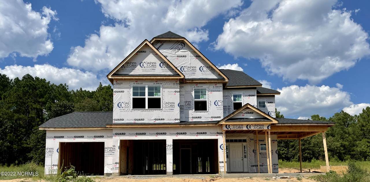 227 Enfield Drive - Photo 1