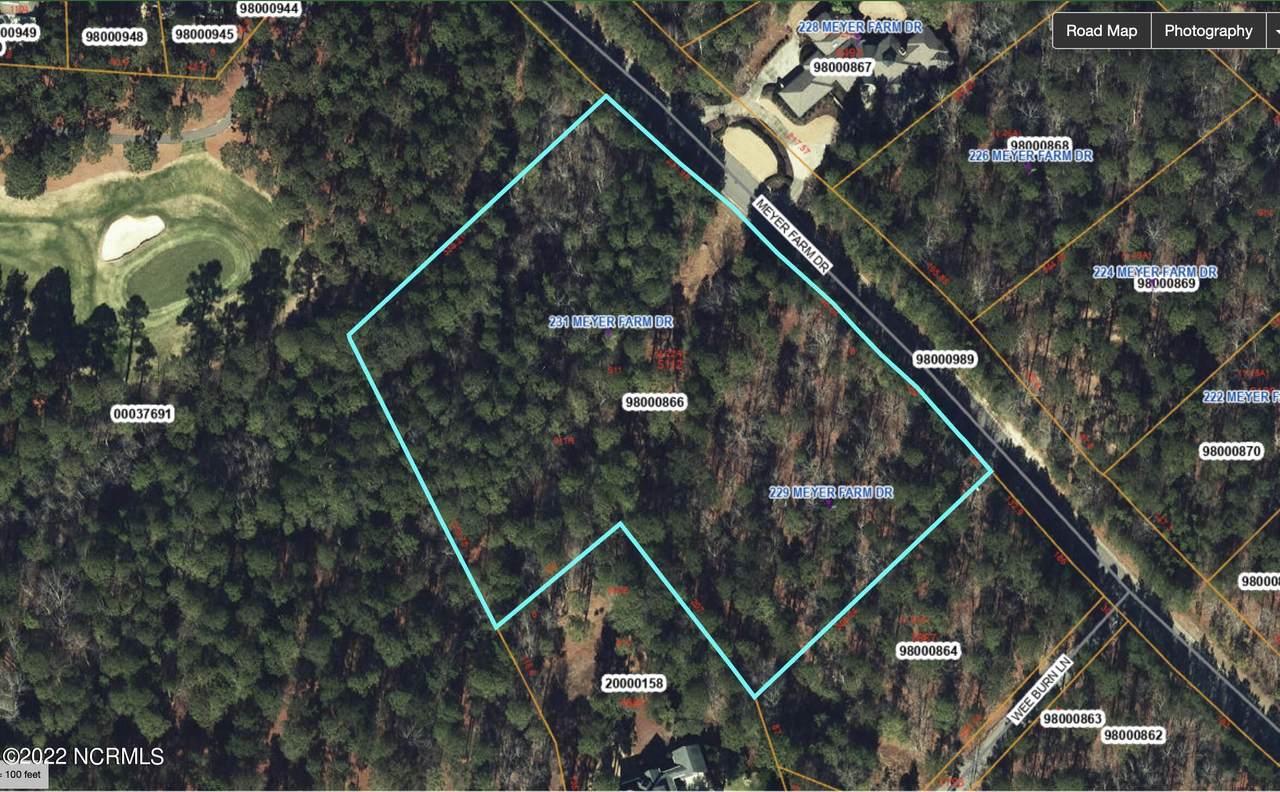 231 Meyer Farm Drive - Photo 1