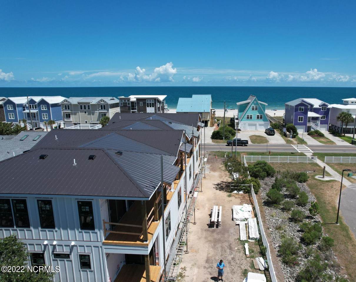 1038 Fort Fisher Boulevard - Photo 1