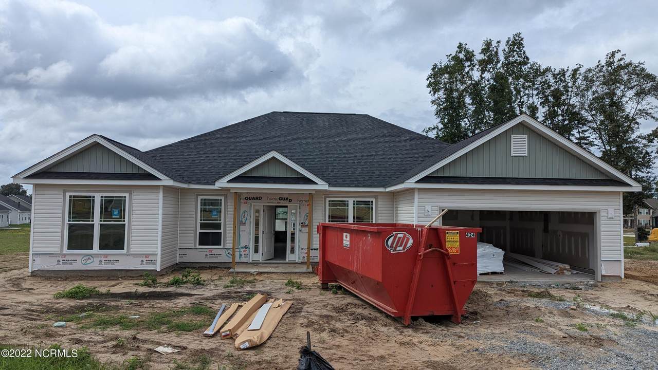 102 Isleworth Court - Photo 1