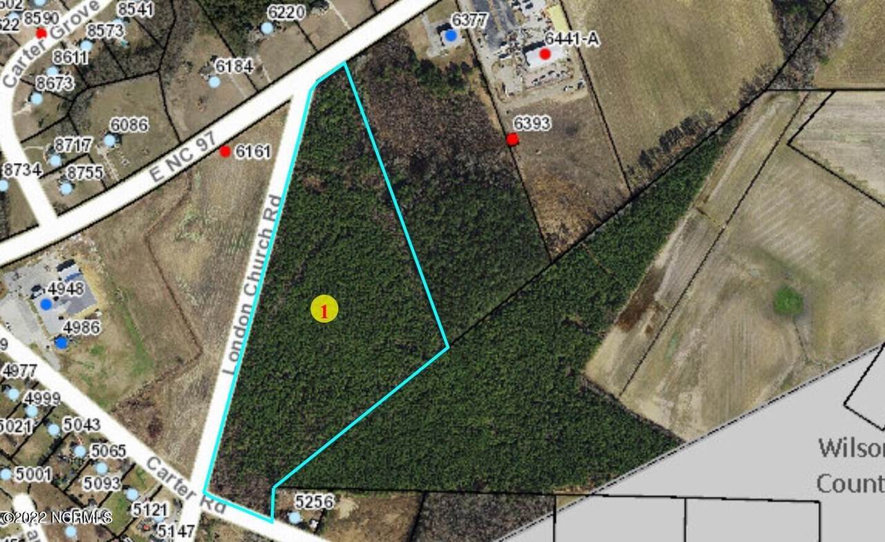 https://bt-photos.global.ssl.fastly.net/ncreg/1280_boomver_4_100344590-1.jpg