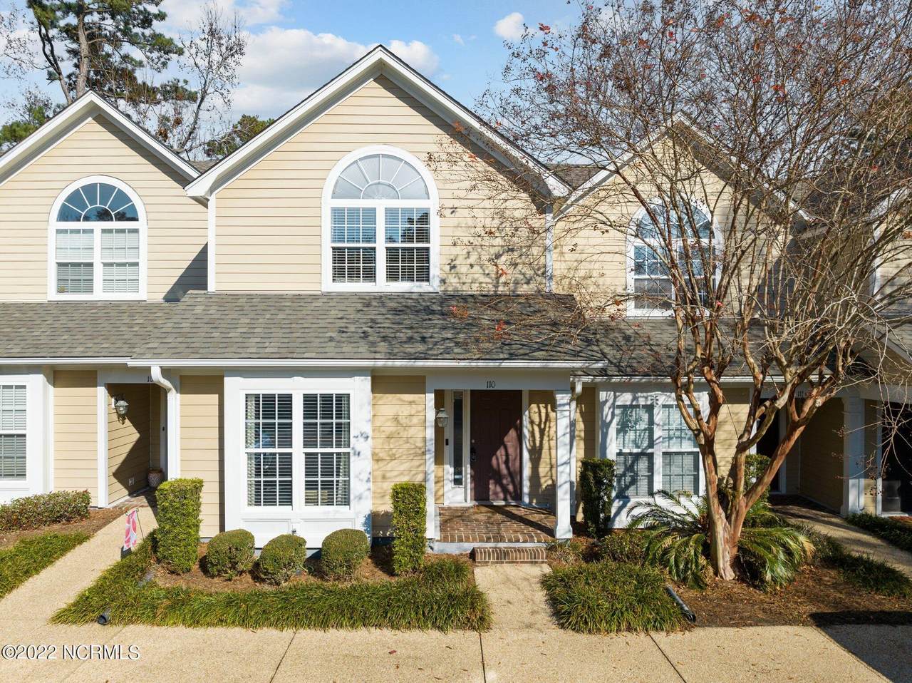 6211 Wrightsville Avenue - Photo 1