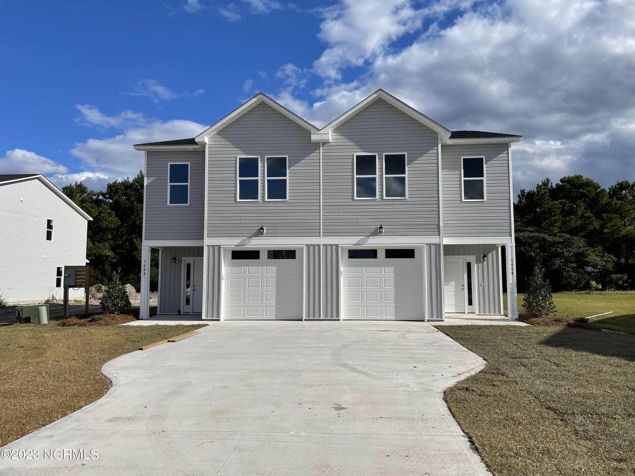 140 Pasture Lane - Photo 1