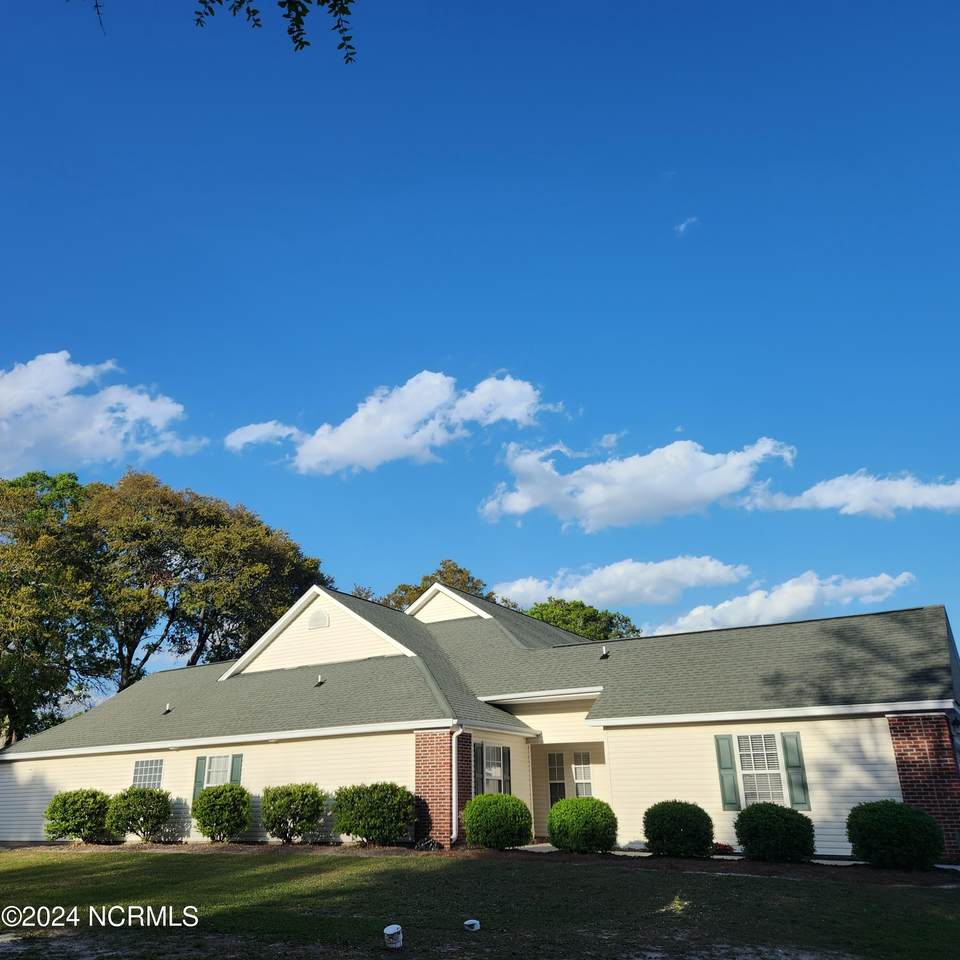 406 Sunset Oaks Lane - Photo 1