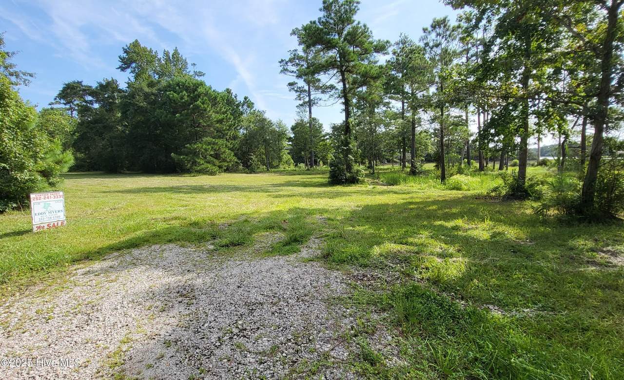 3032 Mill Creek Road - Photo 1