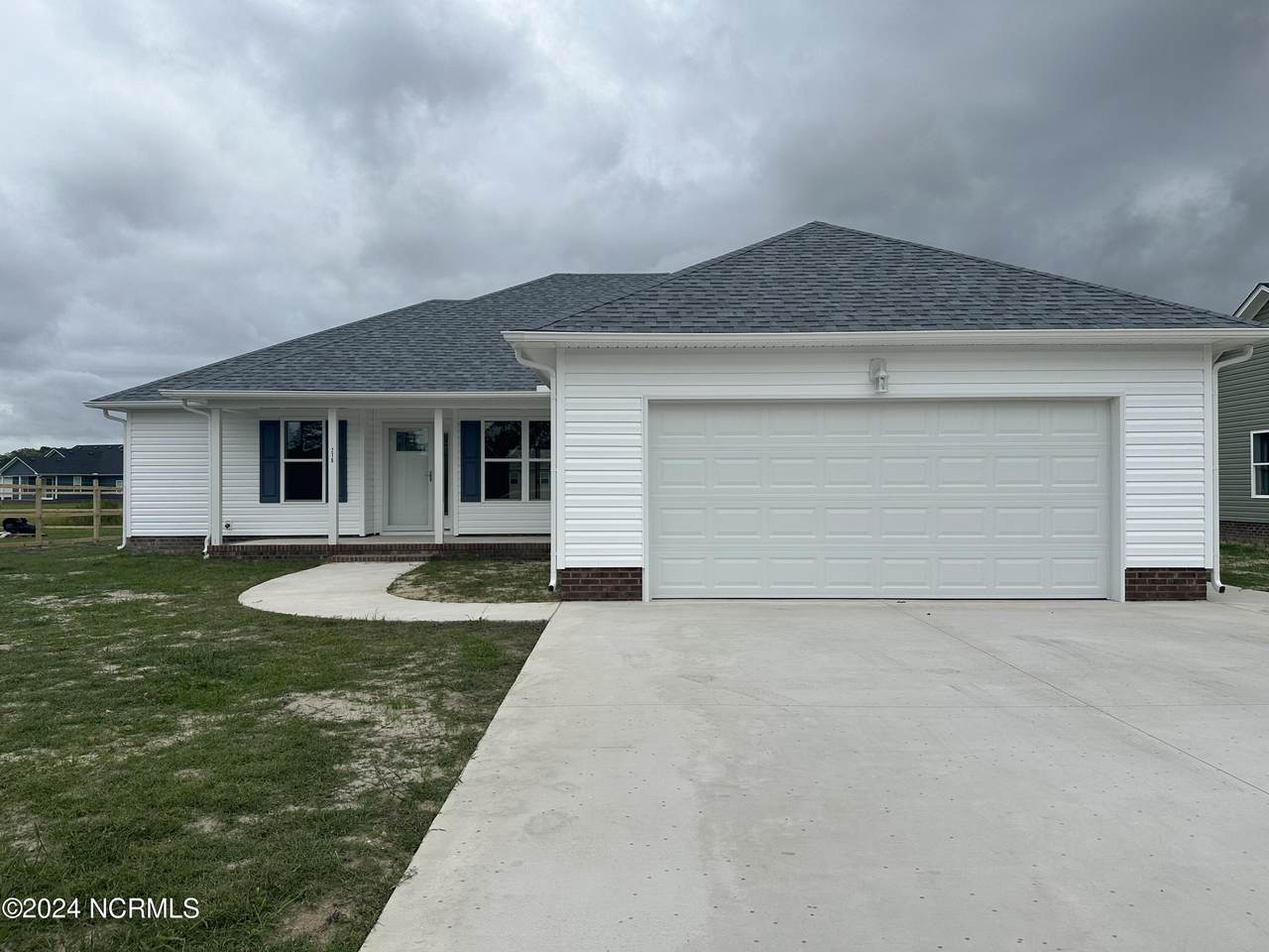 218 Compass Drive - Photo 1