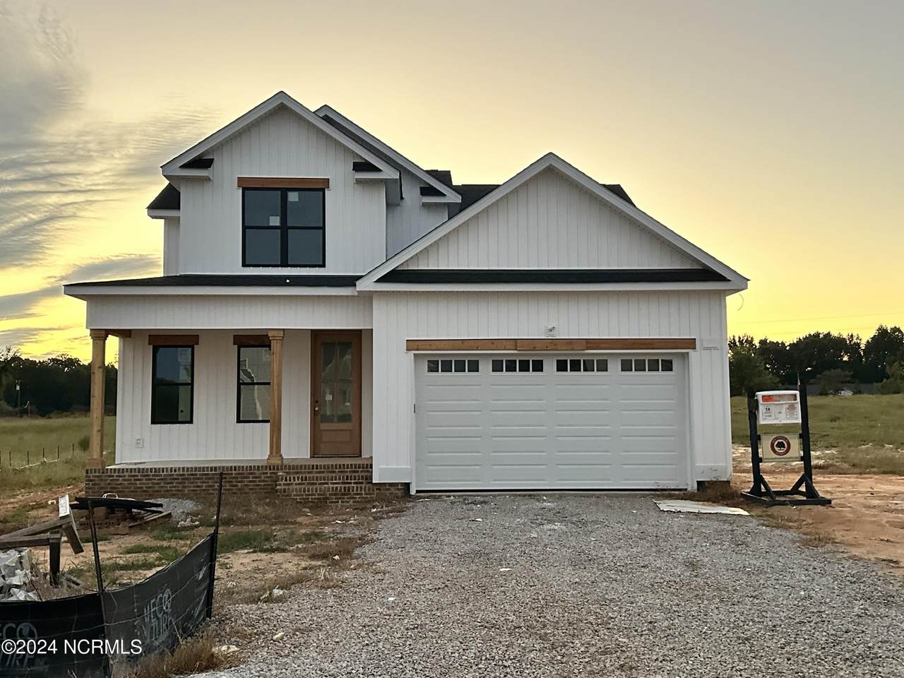 252 Noramac Court - Photo 1