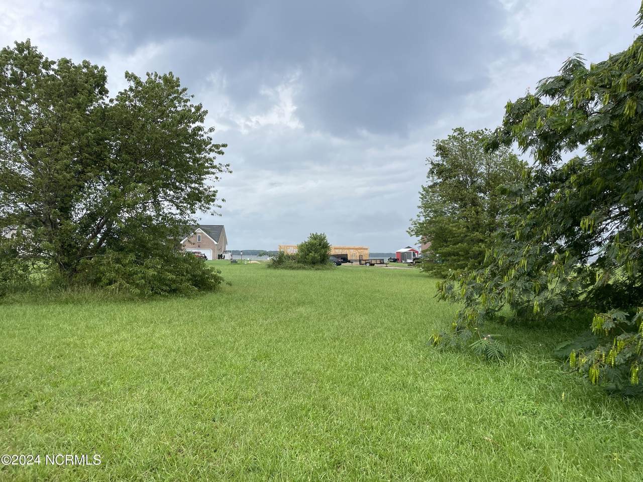 16 Durant Street - Photo 1