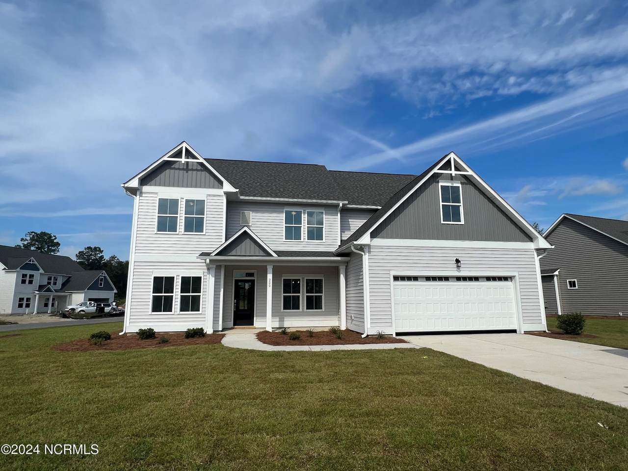 220 Hennings Way - Photo 1