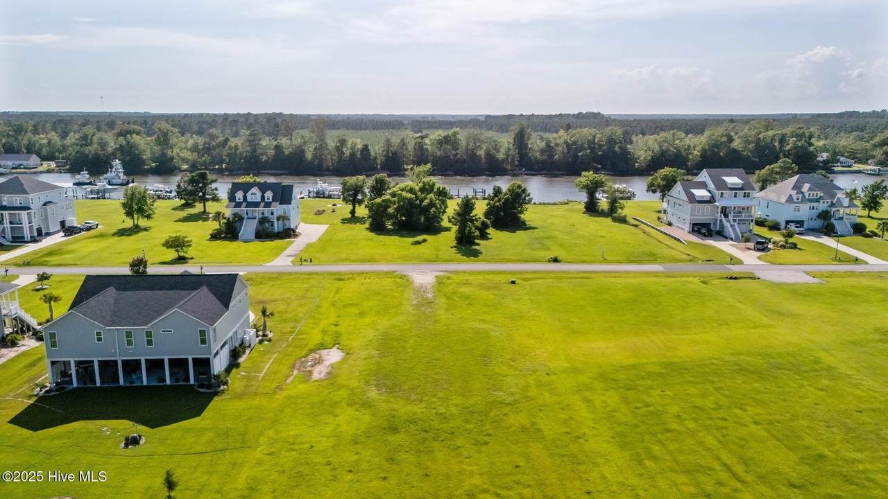 224 Gatsey Lane - Photo 1