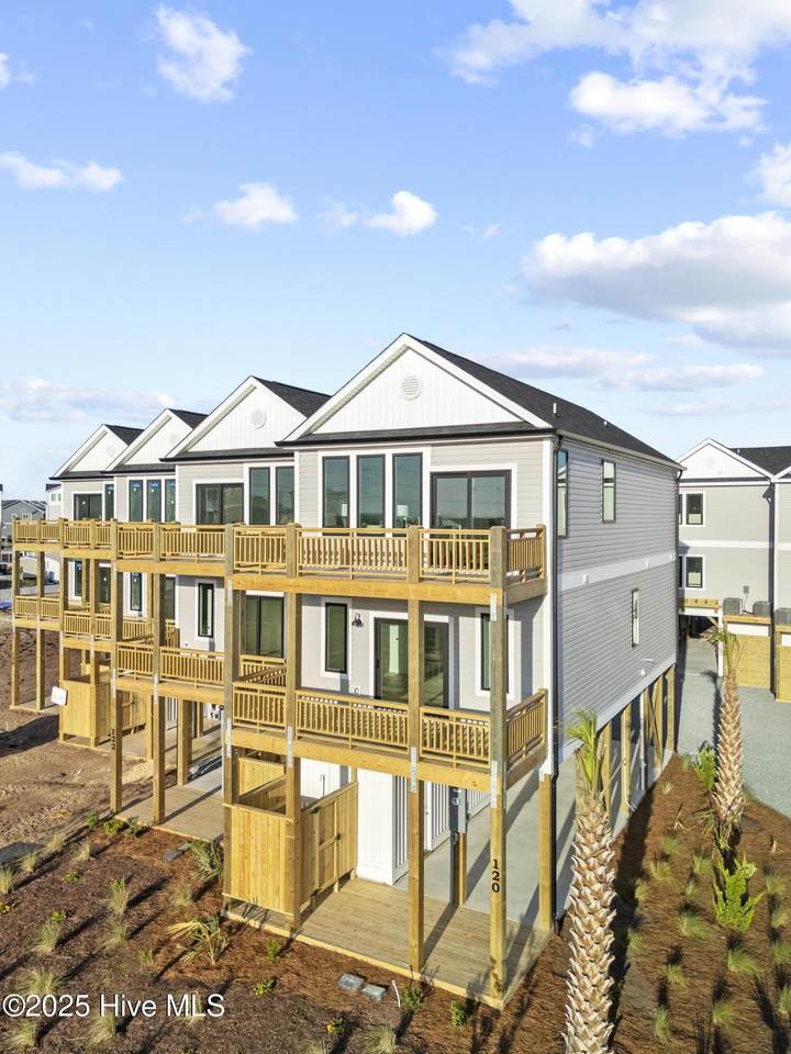 120 Shell Road - Photo 1