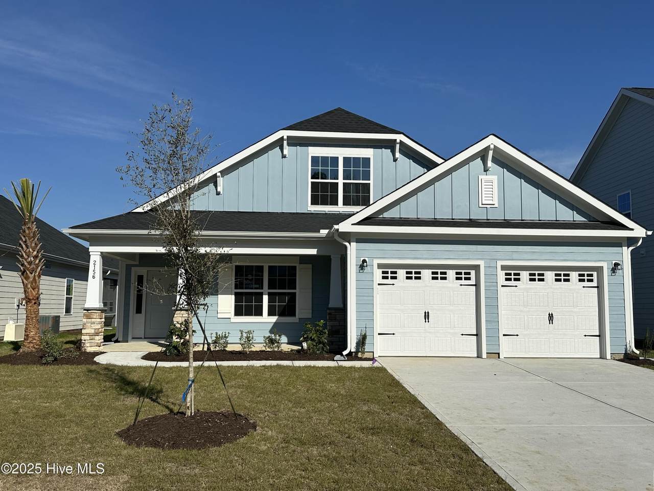 2156 Star Shower Way - Photo 1