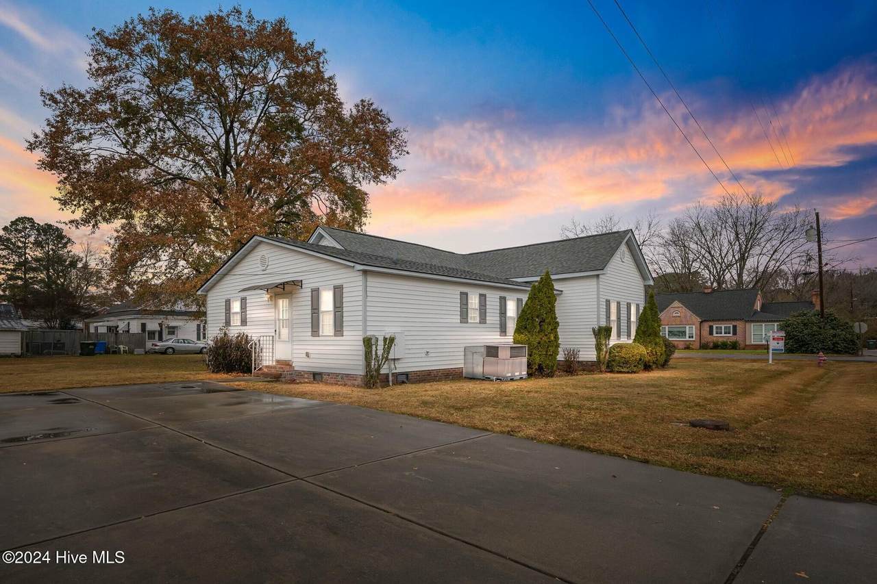 308 First Street - Photo 1