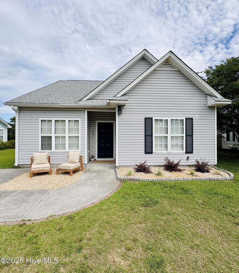 2332 Sapling Circle - Photo 1