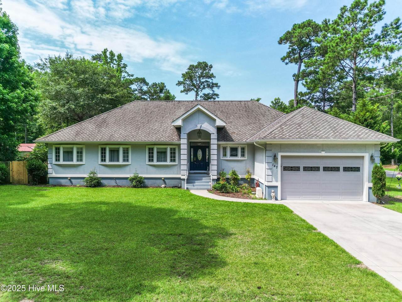 147 Pine Needle Drive - Photo 1