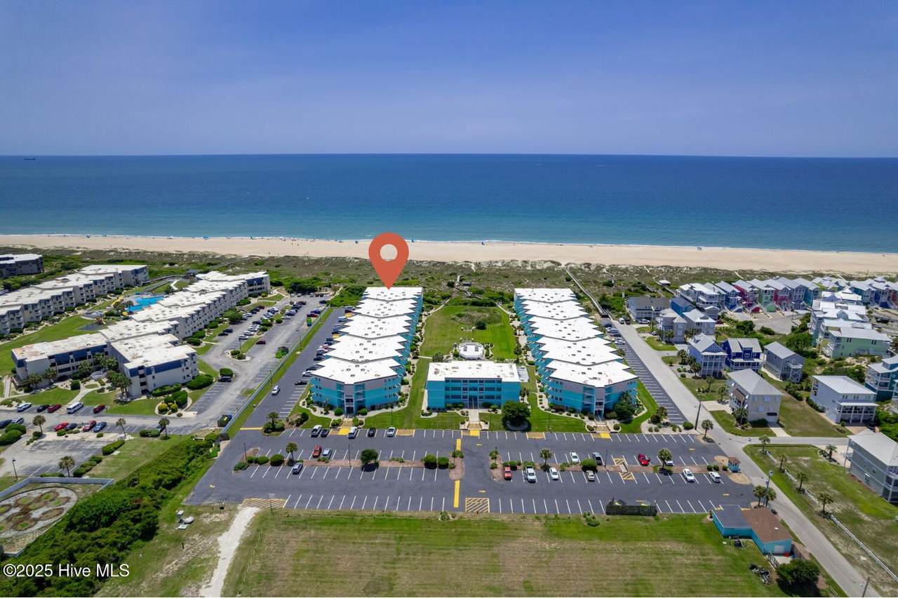 301 Commerce Way Road - Photo 1