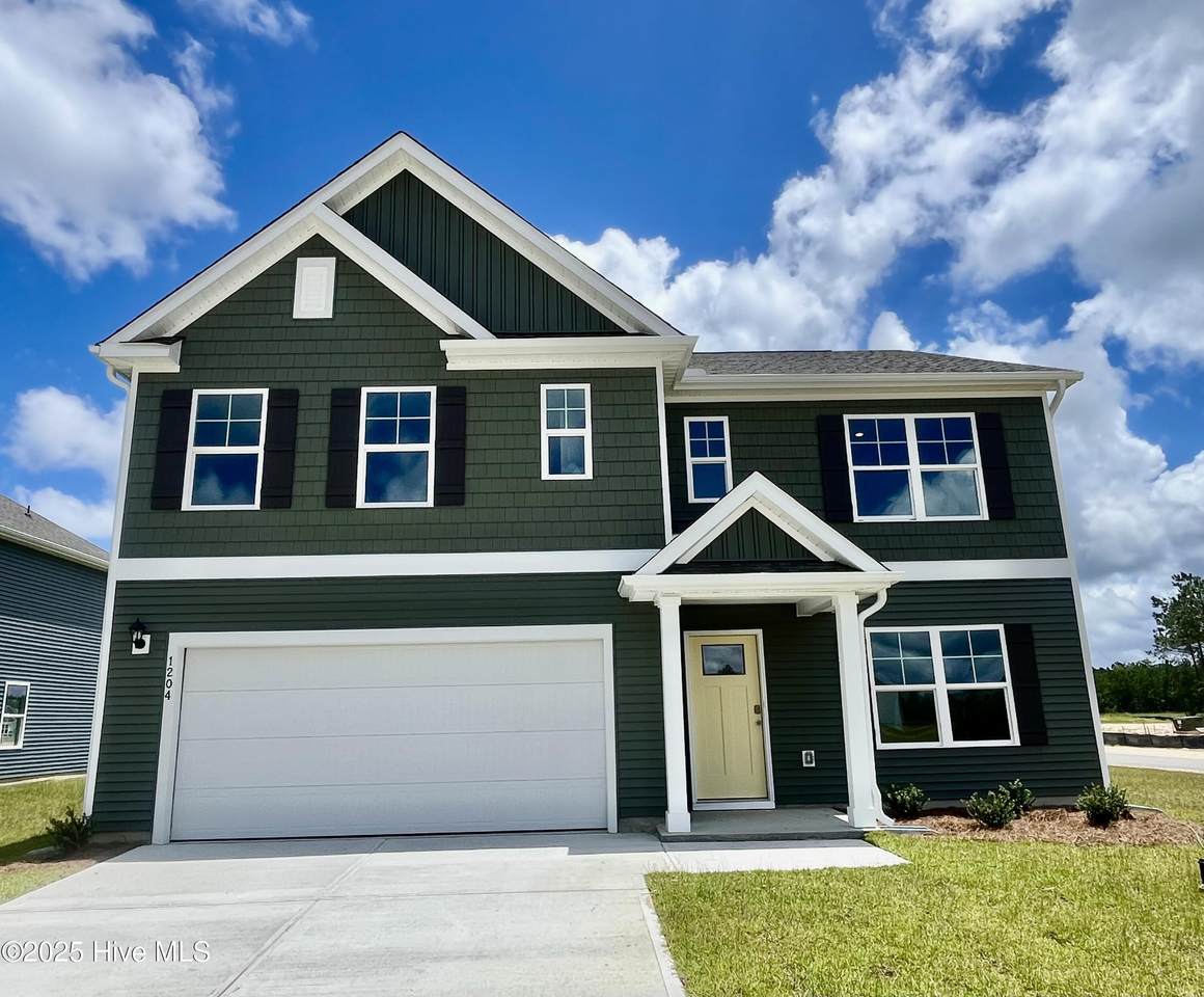 1204 Pogy Ln Se - Photo 1