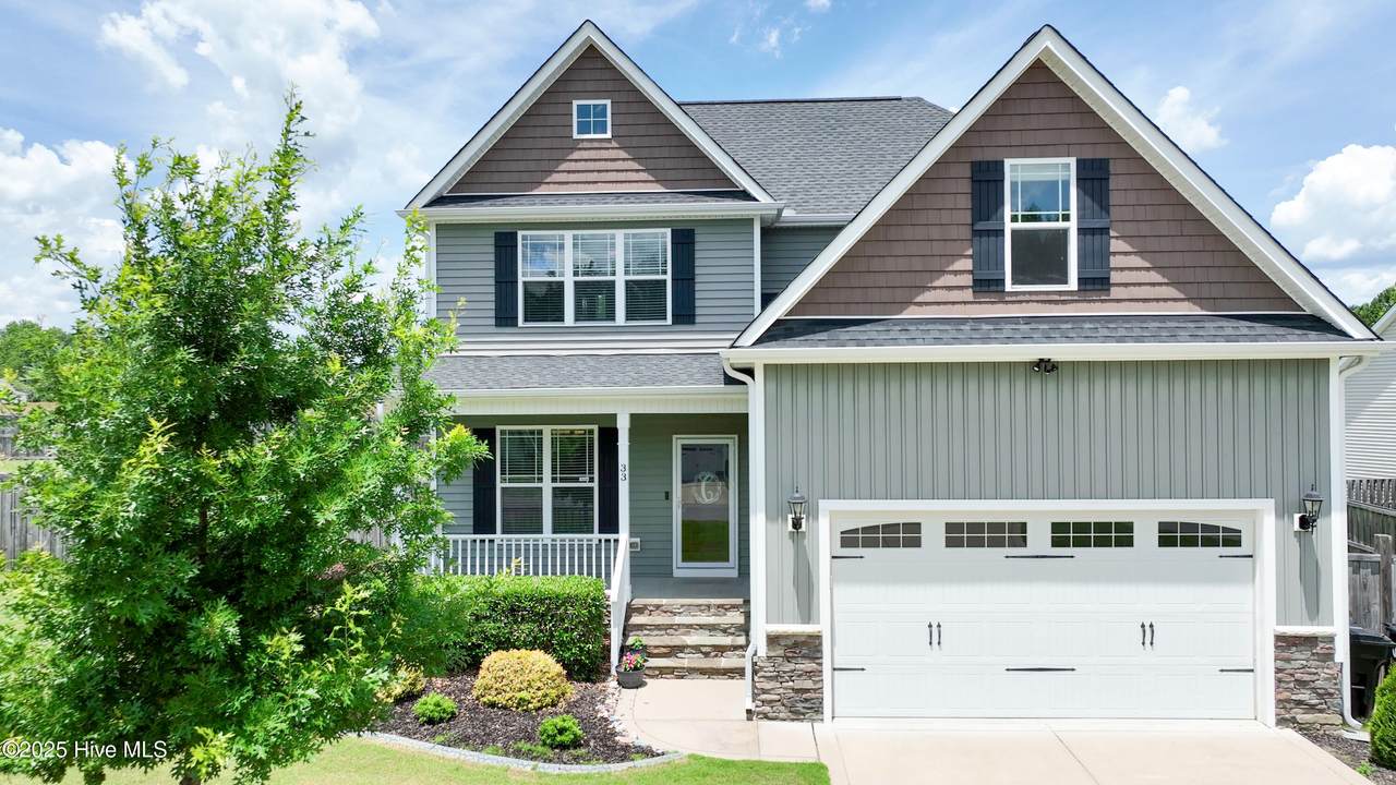 33 Northlodge Court - Photo 1