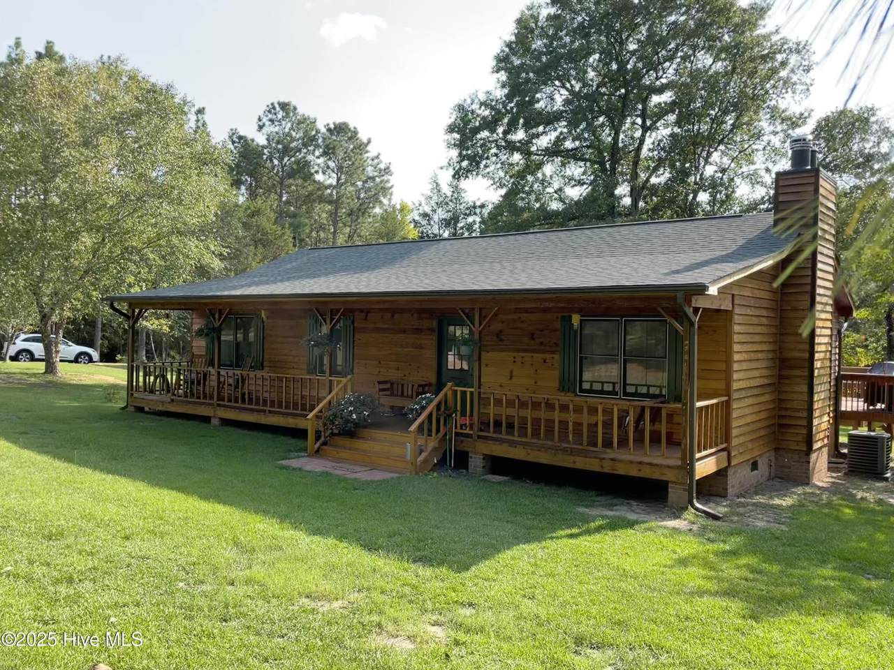 228 Windy Hill Road - Photo 1