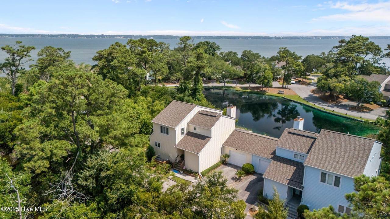 300 Mcginnis Drive - Photo 1