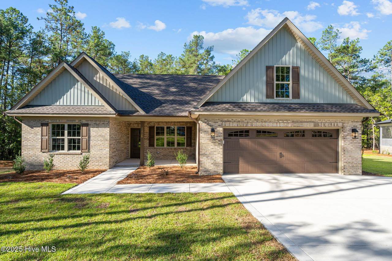 15720 Wildlife Lane - Photo 1