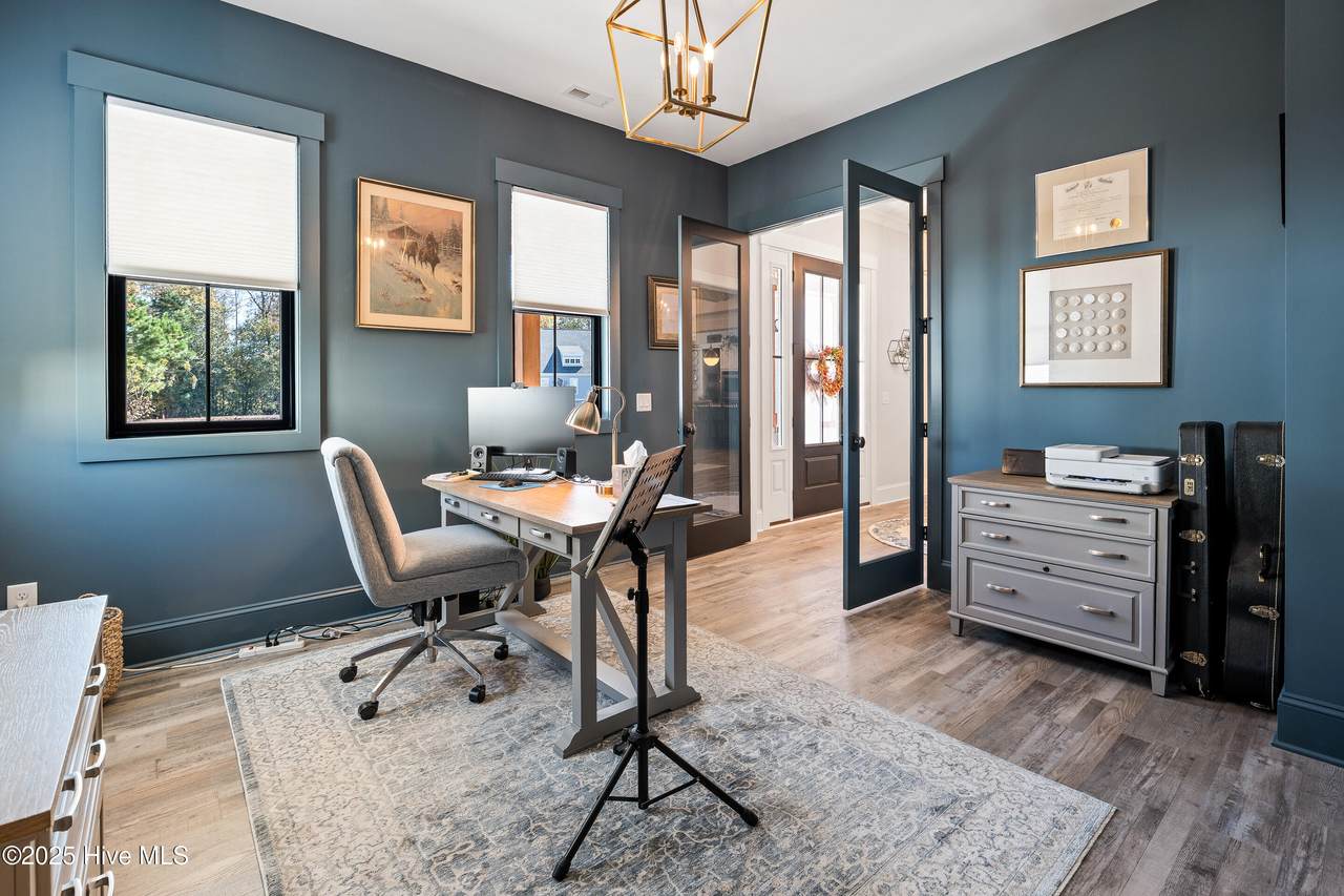 9362 Orange Manor Court - Photo 1