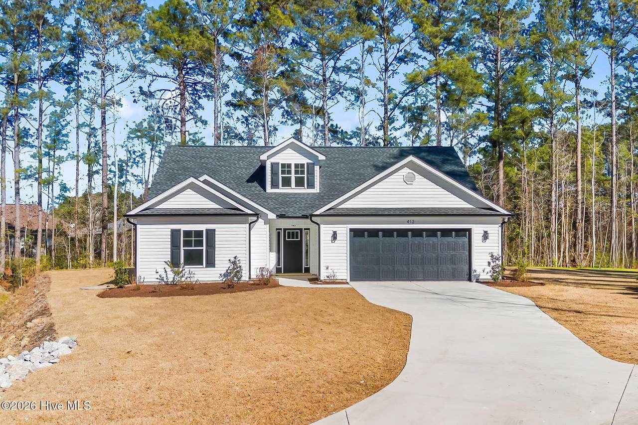412 Laurel Court - Photo 1