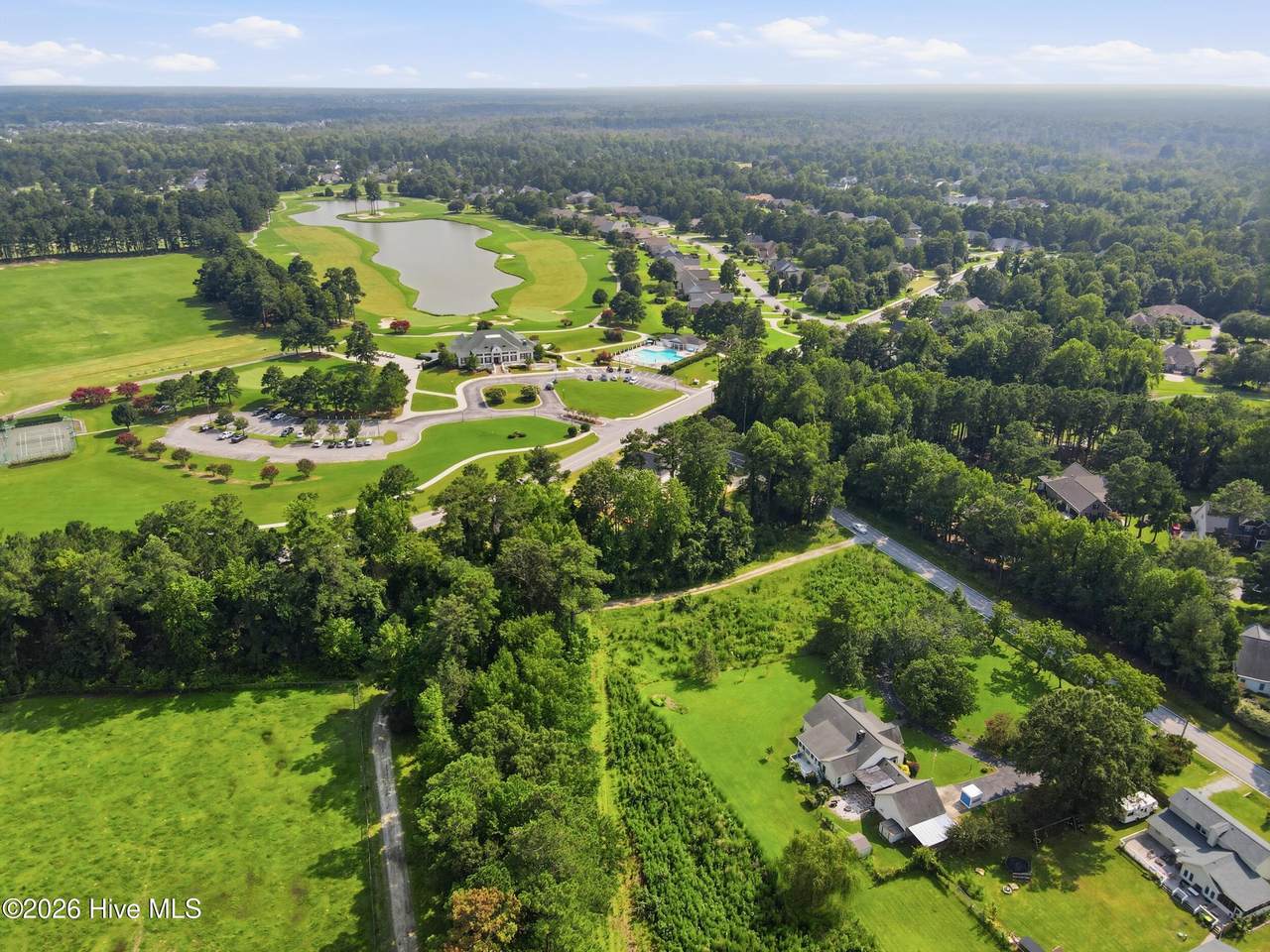 2150 Old Airport Road - Photo 1