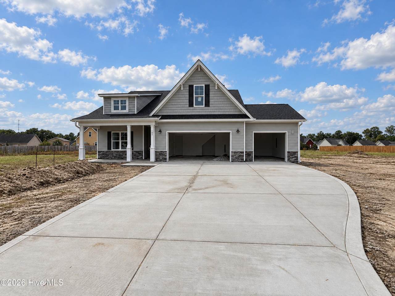 107 Lola Place - Photo 1