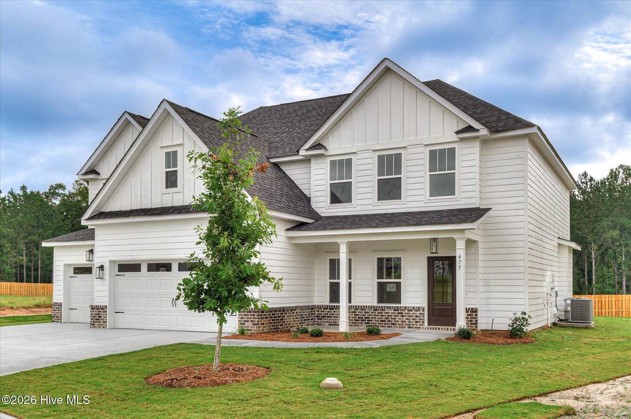 https://bt-photos.global.ssl.fastly.net/ncreg/1280_boomver_4_2052164dc0754f6ad9edc2b1ab2c3db2-2.jpg