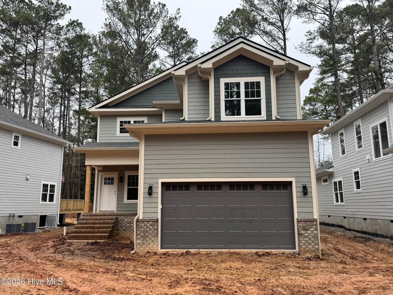 664 Wren Lane - Photo 1