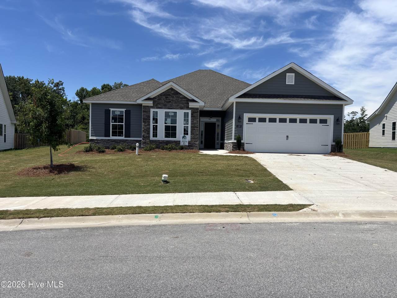 1265 Elbron Drive - Photo 1