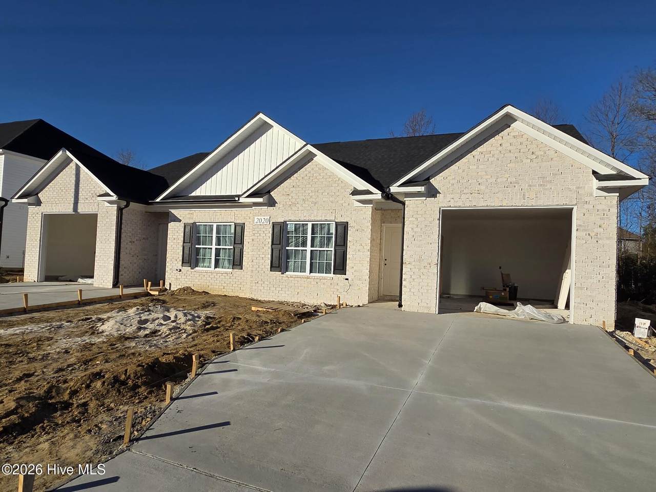 2020 Dartford Drive - Photo 1