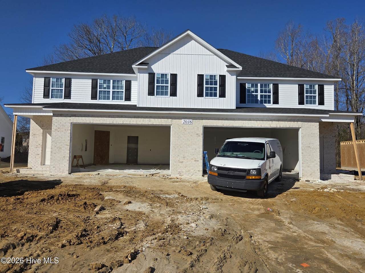 2016 Dartford Drive - Photo 1