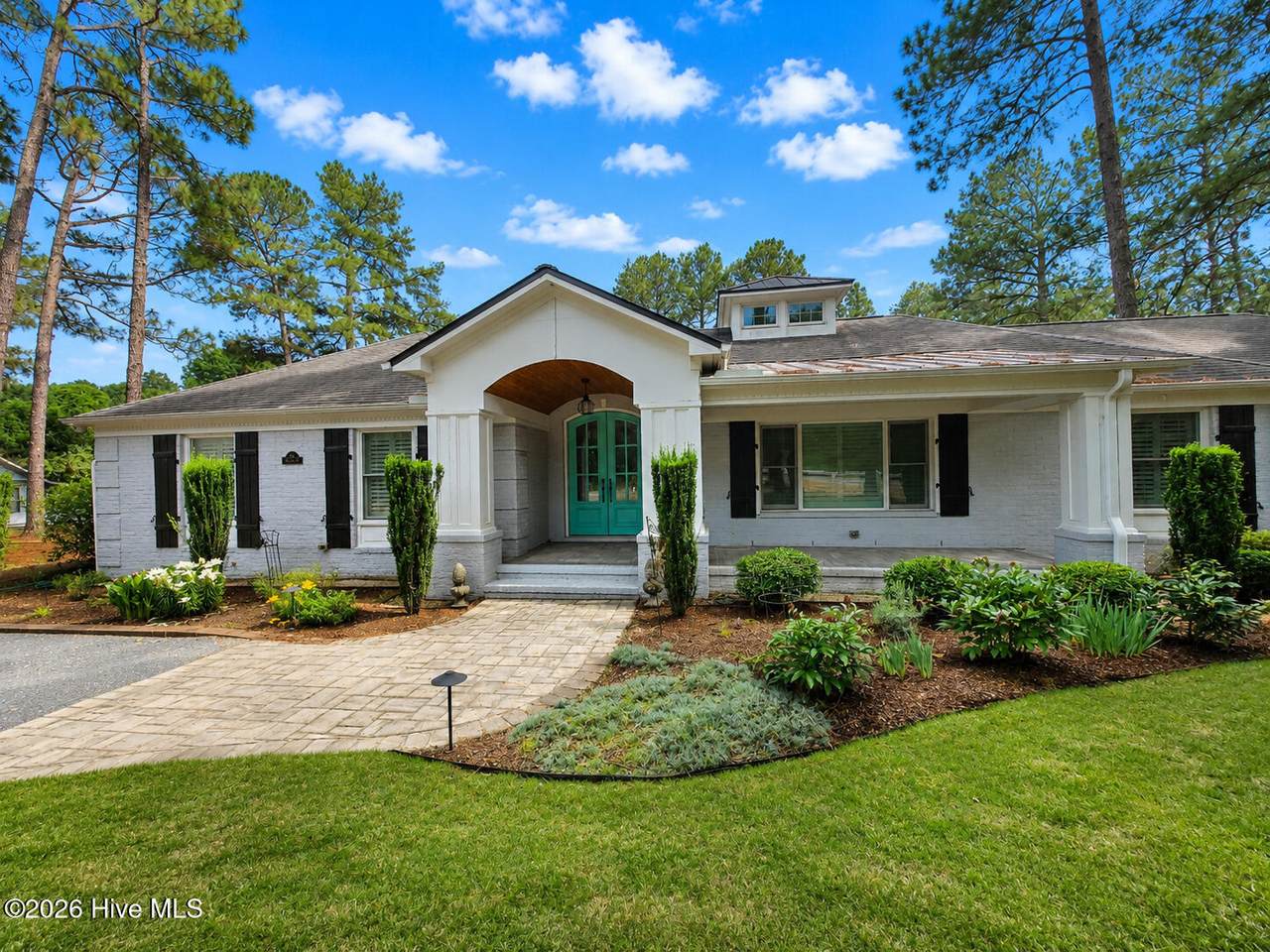 700 Linden Road - Photo 1