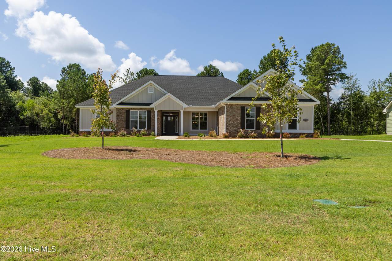 1589 Bellingham Drive - Photo 1