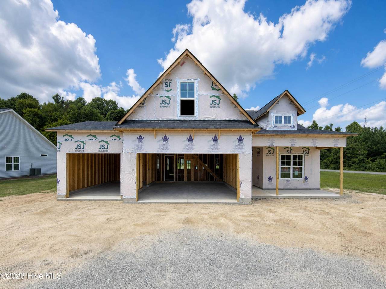 20 Yardley Drive - Photo 1