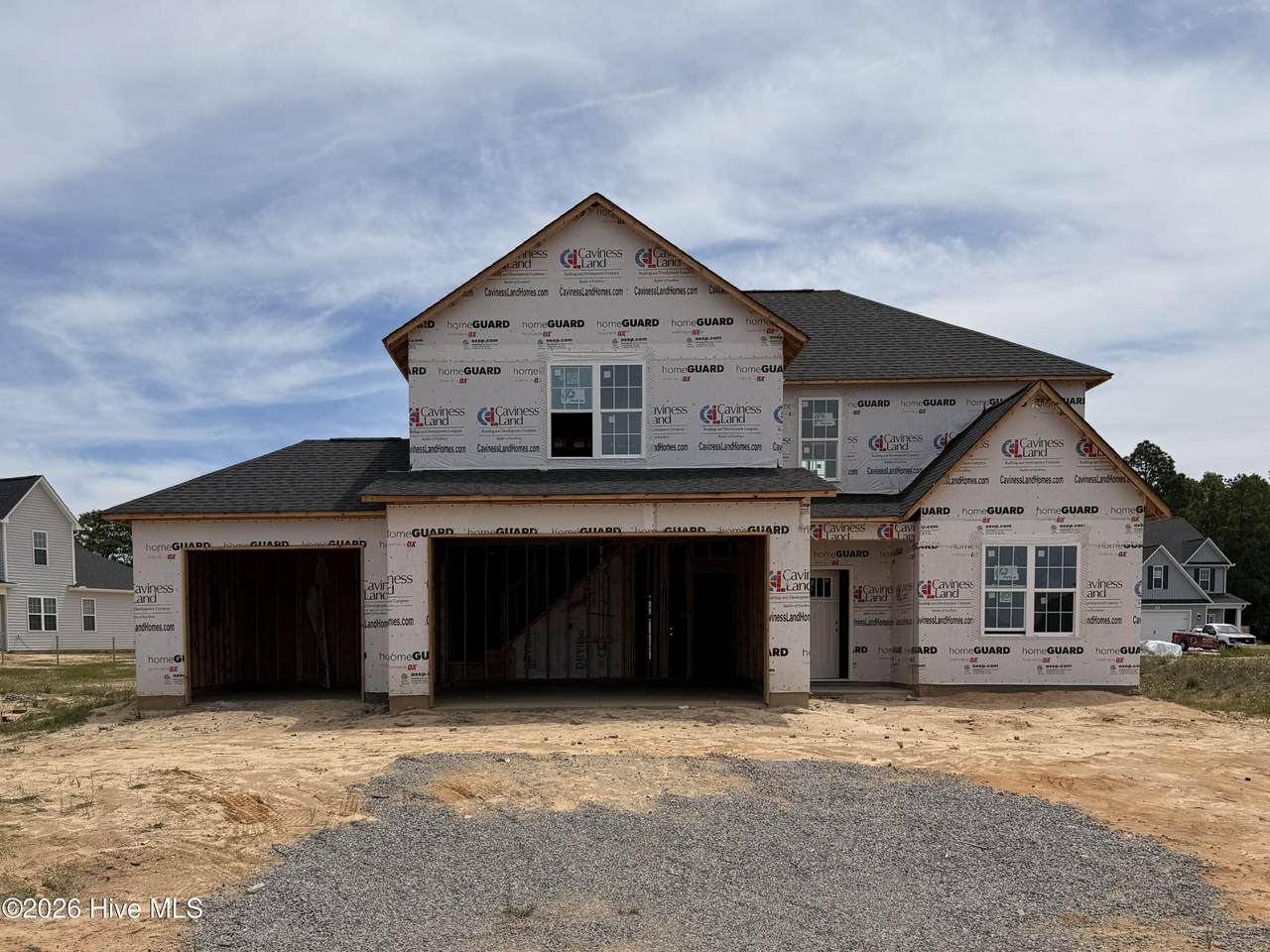 226 Laborde Lane - Photo 1