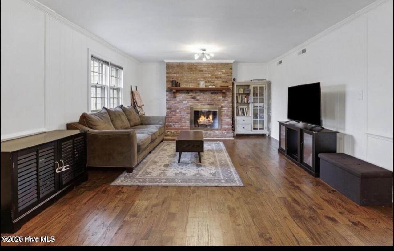 2234 Nash Place - Photo 1