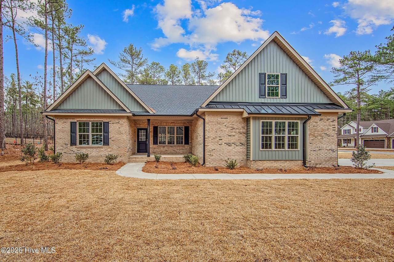 15941 Old Orchard Court - Photo 1