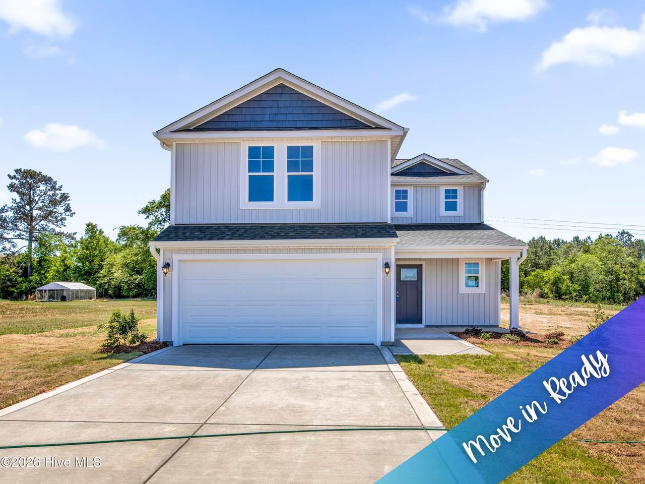285 Buggy Top Lane - Photo 1