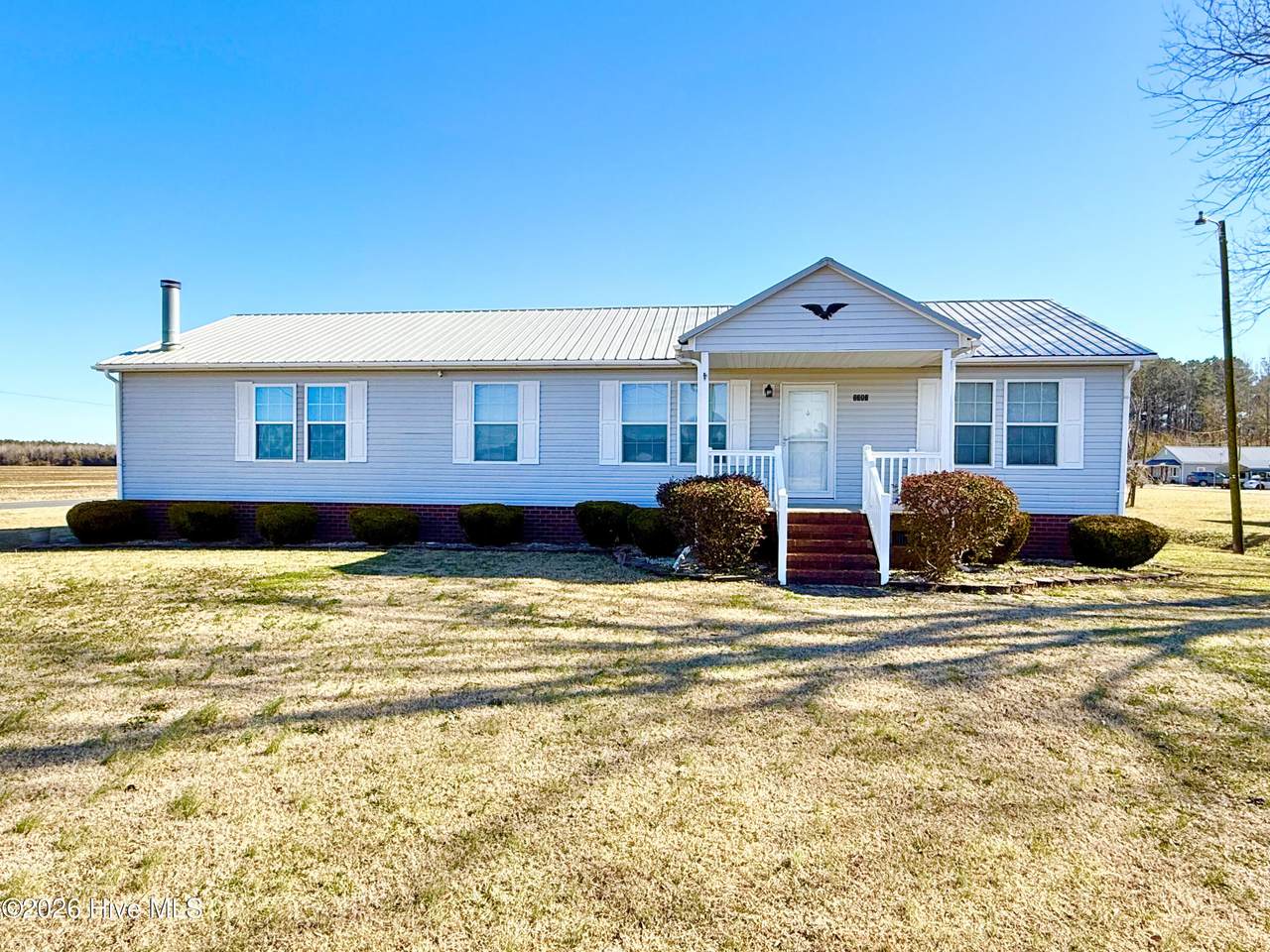 2717 Idalia Road - Photo 1