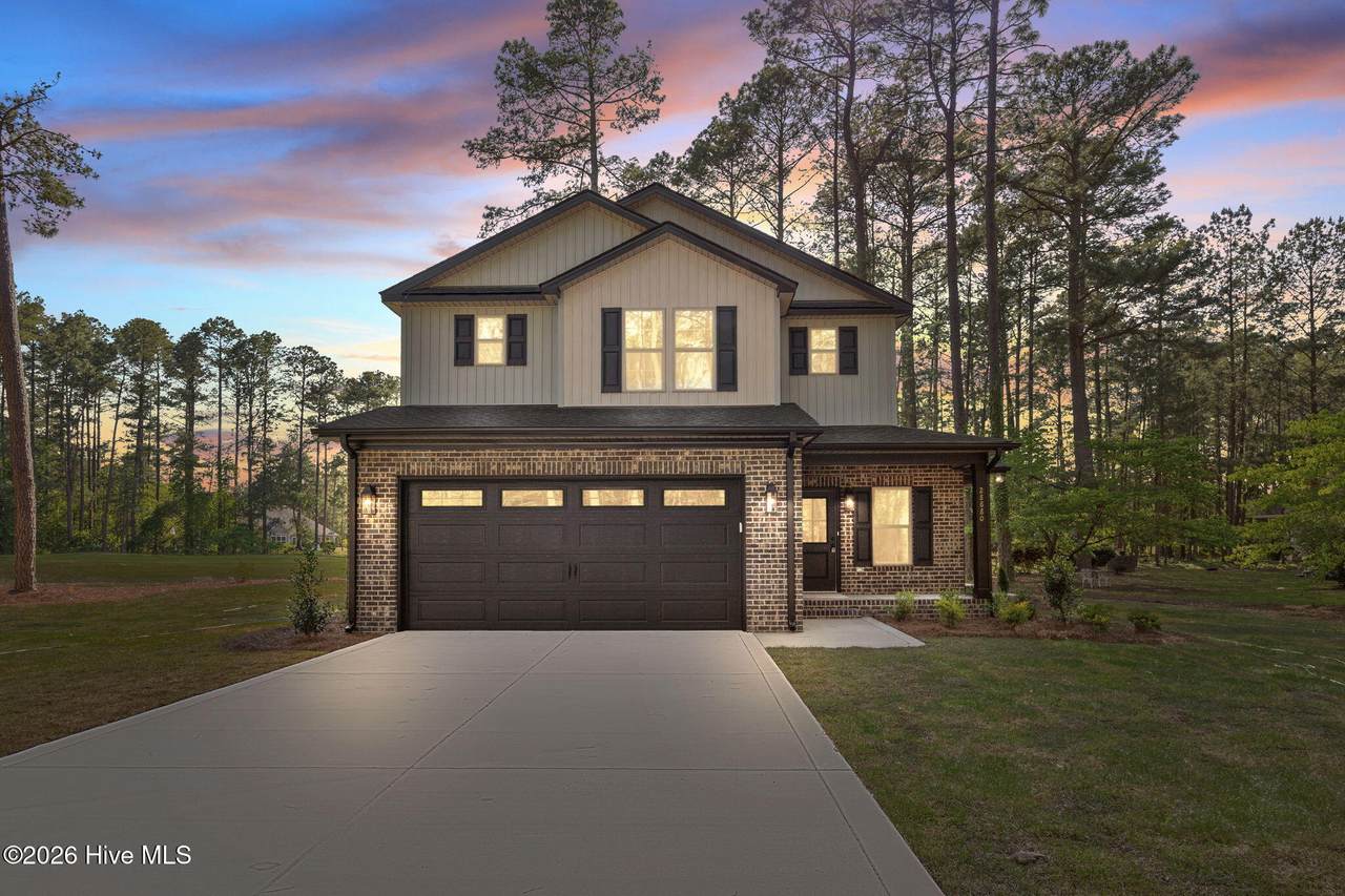 28880 Deercroft Drive - Photo 1
